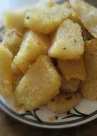 Wingko Singkong Kukus #indonesiamemasak
