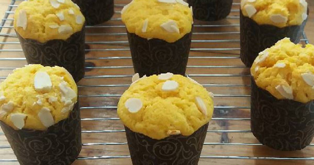 6 resep indri hapsari enak dan sederhana - Cookpad