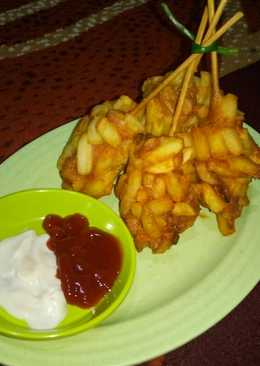 24. Tokkebi #BikinRamadanBerkesan