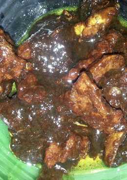 Age daging