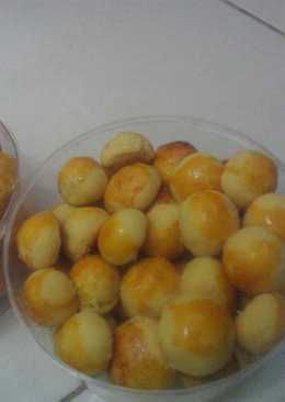 Nastar lumer