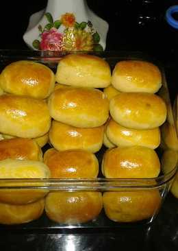 Nastar renya ala lawthomas