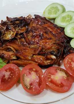 Ingin Melihat Resep Ikan Bandeng Tanpa Duri Terpopuler Ingin Melihat Resep Ikan Bandeng Tanpa Duri Terpopuler
