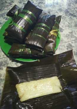 Buras