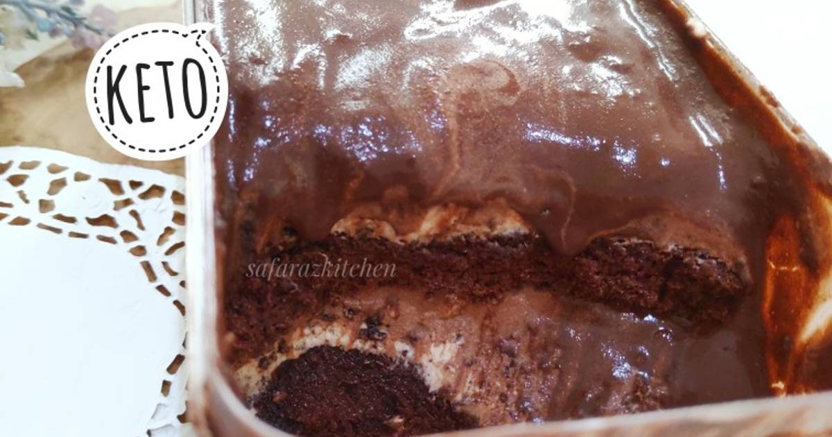 452 resep  whip cream keto enak dan sederhana Cookpad