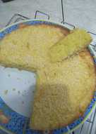 ð¬ð¬Bolu keju jerman 2 telorð¬..ð¬ð¬
