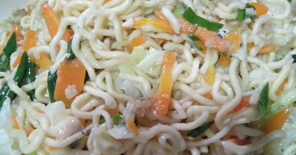 41.536 resep mie enak dan sederhana - Cookpad