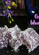 Ongol Ongol Bihun Jagung