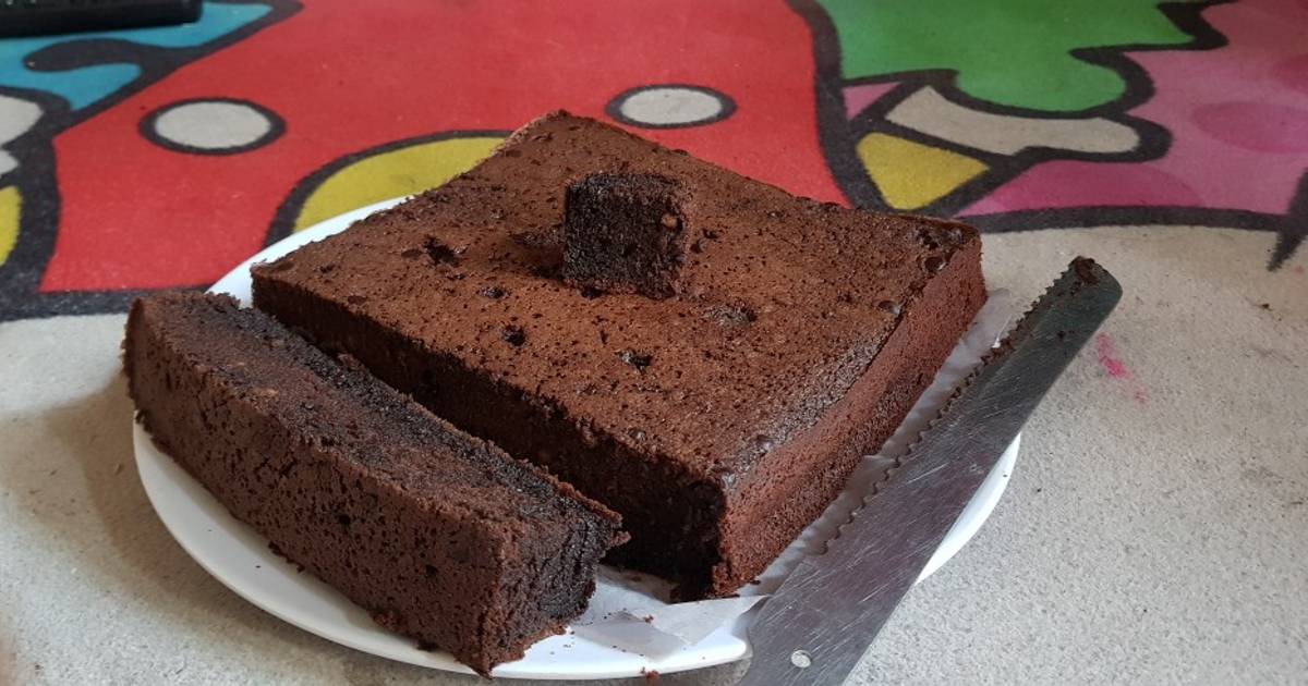 1 315 resep  cake lumer  enak dan sederhana  Cookpad