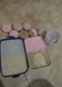 Es Krim