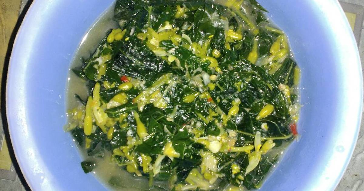 5 resep yuyu enak dan sederhana - Cookpad