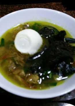 Soto Sulung