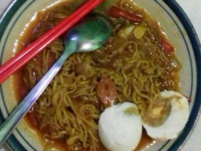 Cookpad - Tempat No. 1 untuk menyimpan resep masakan kamu