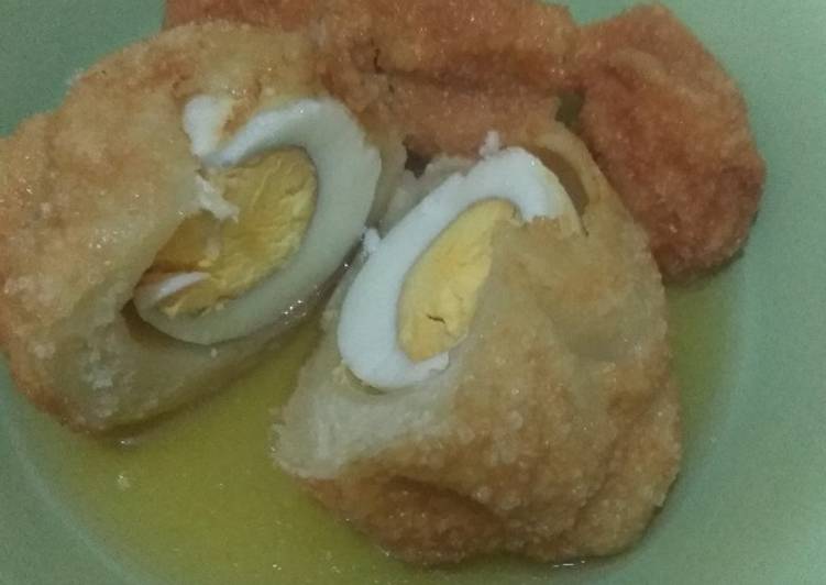 resep masakan Mpek2 ala mamy kiki