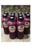 Diet Juice Grape Beetroot Tomato Blackcurrant