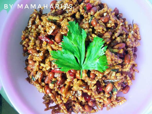 Cookpad - Tempat No. 1 untuk menyimpan resep masakan kamu