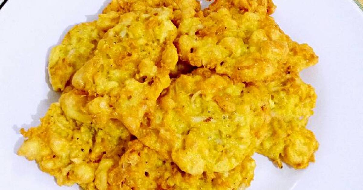 7.547 resep nasi goreng sederhana enak dan sederhana - Cookpad