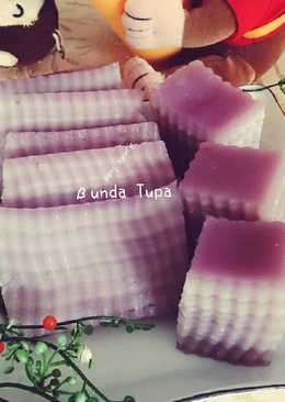 Lapis tepung beras