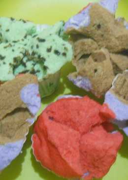 Bolkus mekar ekonomis