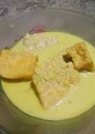 Kari tahu tempe