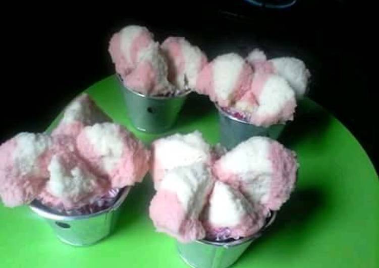 resep makanan Bolkus 'Wiro Sableng'