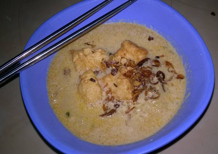 resep makanan Mie tongseng endeuss vs pempek sutra