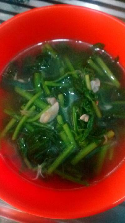 Cookpad - Tempat No. 1 untuk menyimpan resep masakan kamu