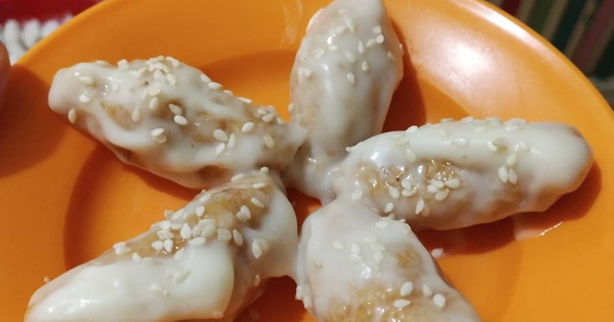 25 resep cara membuat leng hong kien enak dan sederhana 