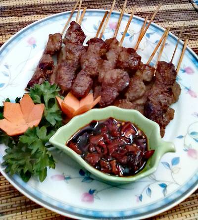 Cookpad - Tempat No. 1 untuk menyimpan resep masakan kamu