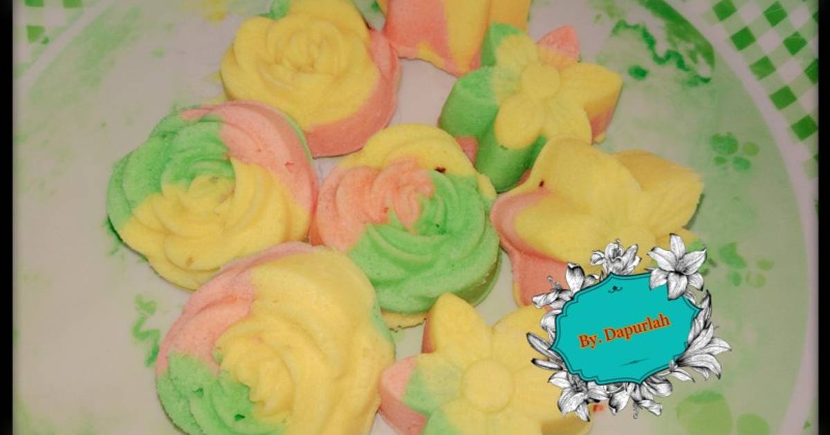 sketsa bunga: Contoh Gambar Mozaik Bunga Mawar