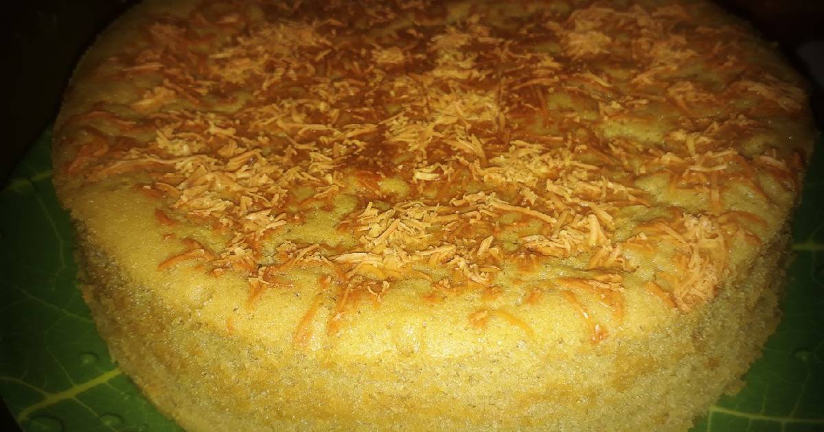 87 resep banana cheese cake enak dan sederhana - Cookpad