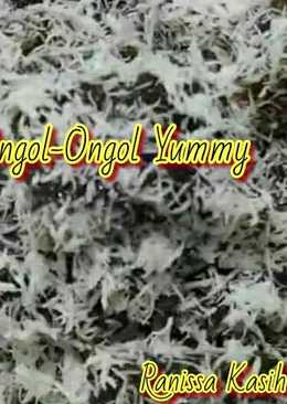 Ongol-Ongol YummyðŸ˜‹