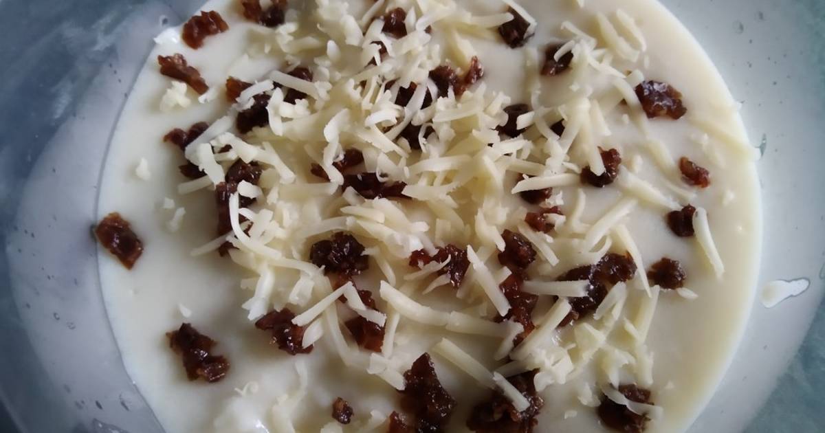 112 resep mpasi cemilan 11 bulan enak dan sederhana - Cookpad