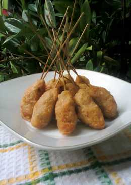 Sempol - 239 resep - Cookpad