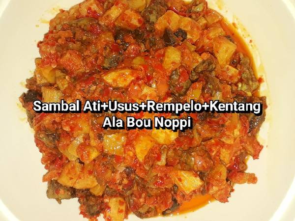 Cookpad - Tempat No. 1 untuk menyimpan resep masakan kamu