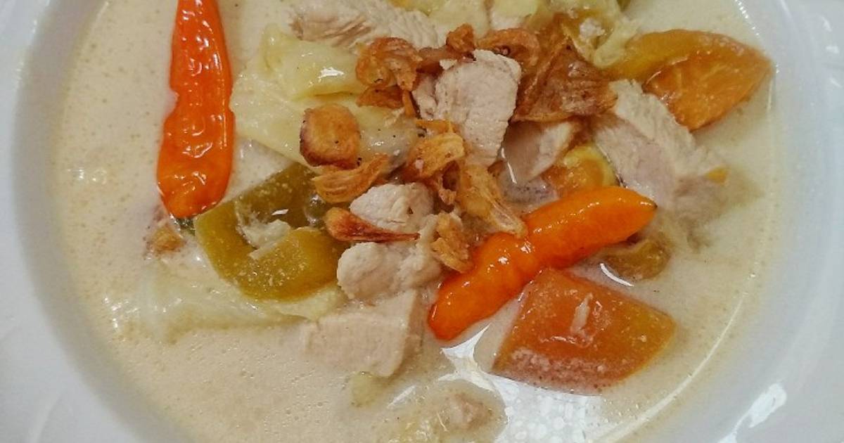 18.565 resep ayam fillet enak dan sederhana - Cookpad