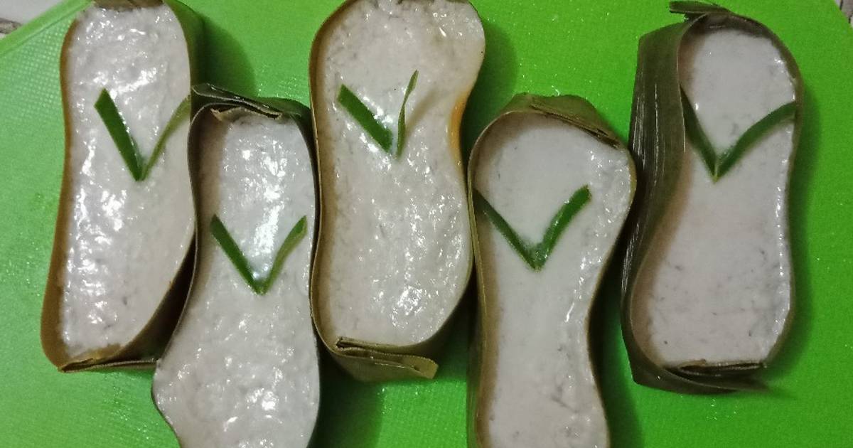 11.034 resep menu buka puasa enak dan sederhana - Cookpad