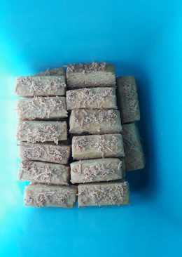 Kastengel super keju