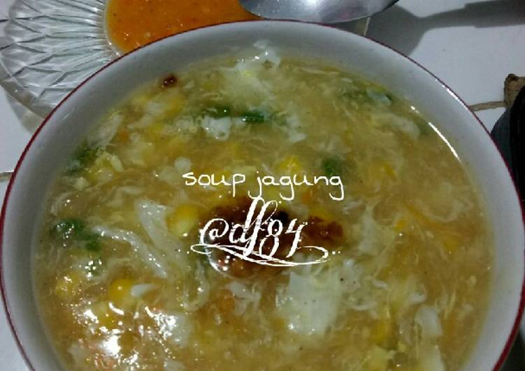 1020+ Gambar Hitam Putih Jagung Gratis Terbaru