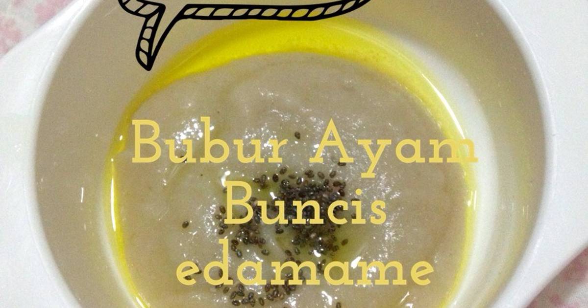 24 resep takahi enak dan sederhana - Cookpad