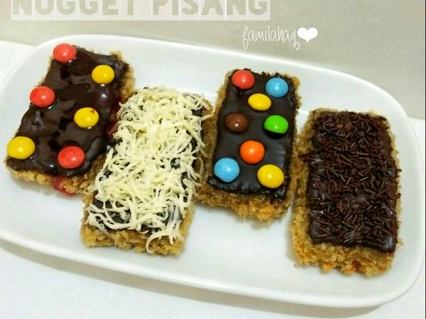 Cookpad - Tempat No. 1 untuk menyimpan resep masakan kamu