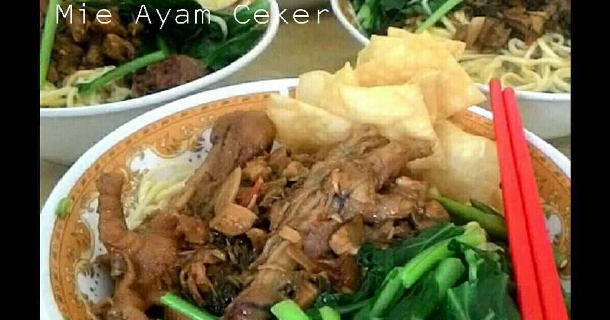 13.555 resep sehat enak dan sederhana - Cookpad