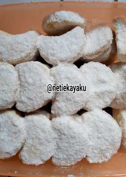 Putri Salju