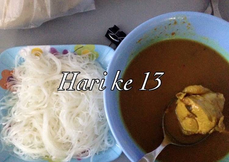 Resep Resep diet mayo hari ke 13 By Maria Maria