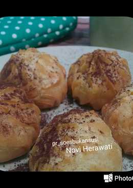 Soes Vla #pr_soesbukansusi