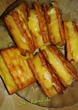 Gabin Vla #BikinRamadanBerkesan