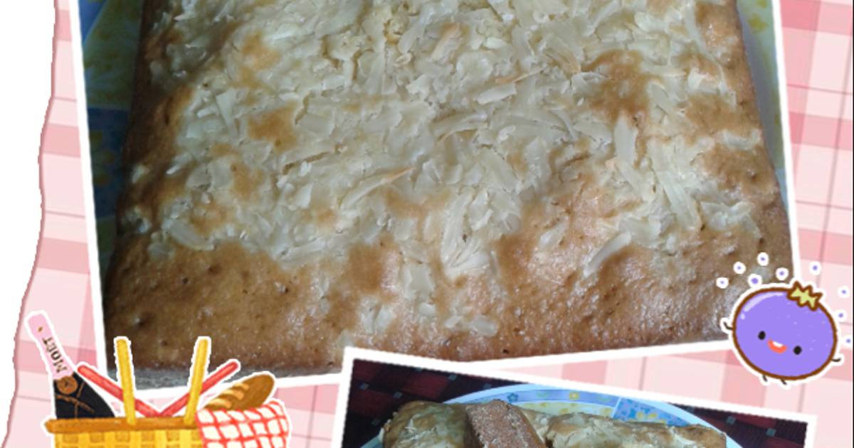 470 resep susu powder dancow 1 sachet enak dan sederhana 