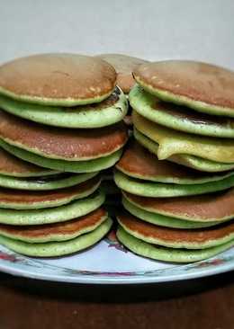 Dorayaki