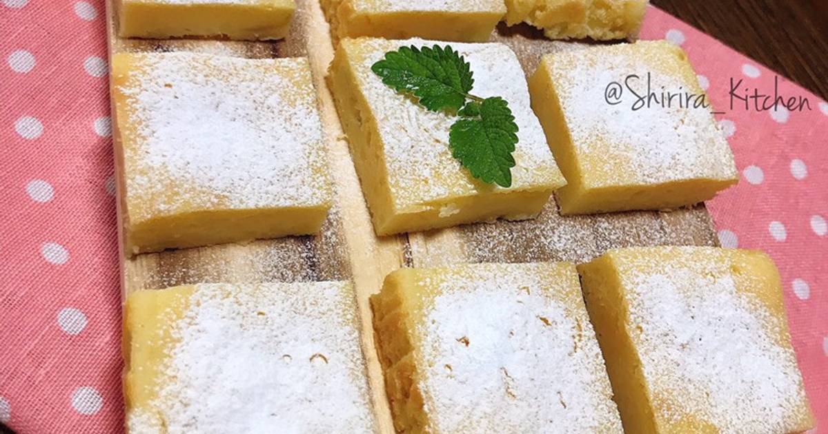 81 800 resep  kue enak dan sederhana Cookpad