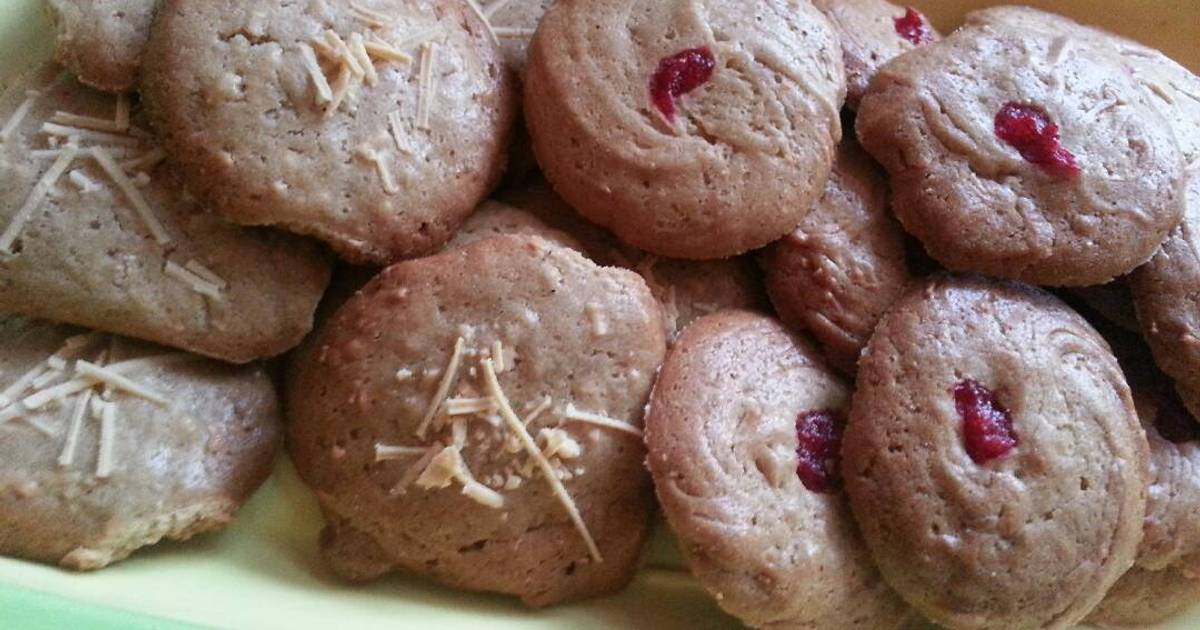 Resep Puding Roti Tanpa Oven - copd blog i